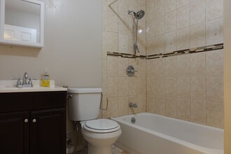 9 Gaynor Rd in Centereach, NY - Building Photo - Building Photo