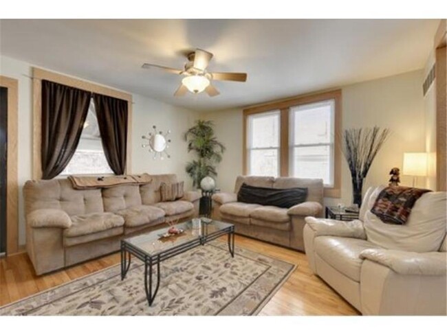 property at 1815 Clinton Ave