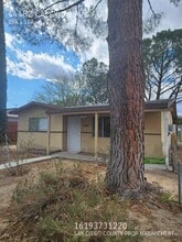 44482 Calexico Ave in Jacumba, CA - Building Photo - Building Photo