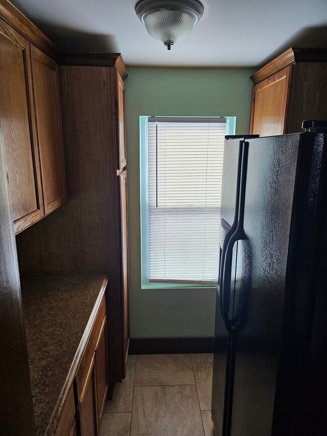 25 E Prospect St, Unit 25 in Girard, OH - Building Photo - Building Photo