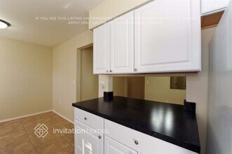 1830 E Oakwood Loop in Bartow, FL - Building Photo - Building Photo