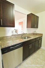 650 Columbus Ave in Boston, MA - Building Photo - Building Photo
