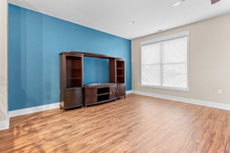 9905 Bay Ct Ln in Ocean City, MD - Building Photo - Building Photo