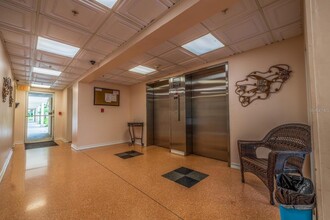 2320 Terra Ceia Bay Blvd, Unit 404 in Palmetto, FL - Building Photo - Building Photo