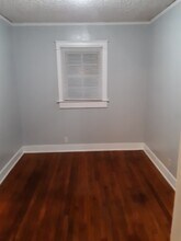 814 South Street E in Talladega, AL - Building Photo - Building Photo