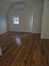 135 N 9th Ave in Mount Vernon, NY - Building Photo - Building Photo