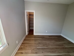 1823-1825 Hickory Creek St in Wichita, KS - Building Photo - Building Photo