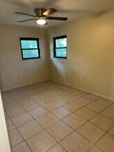 6749 Perimeter Dr in Baton Rouge, LA - Building Photo - Building Photo