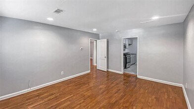 388 Greencove Ln SE in Atlanta, GA - Building Photo - Building Photo