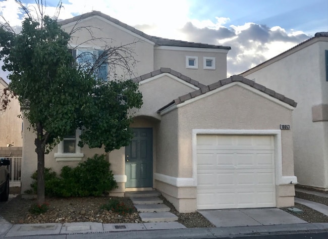 property at 10063 Swimming Hole St