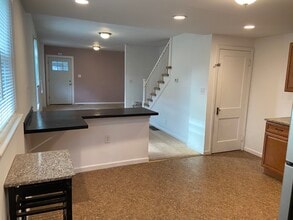 114 Morgan Ave in Hamilton Township, NJ - Building Photo - Building Photo