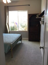1318 Southern Homestead Blvd in Enoch, UT - Building Photo - Building Photo