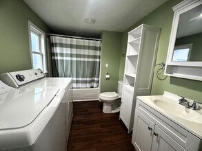 289 Howk St in Watertown, NY - Building Photo - Building Photo