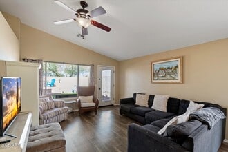 15120 N 102nd St in Scottsdale, AZ - Building Photo - Building Photo
