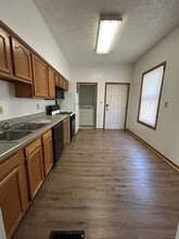 638 N 8th St in Lafayette, IN - Building Photo - Building Photo