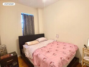 177 16th St in Brooklyn, NY - Building Photo - Building Photo