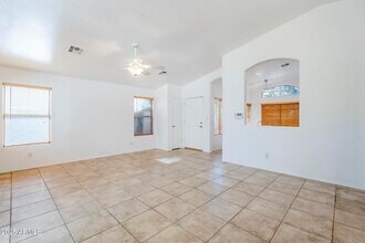 1312 W Park Ave in Chandler, AZ - Building Photo - Building Photo