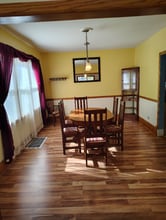 186 Westfield Rd in Buffalo, NY - Building Photo - Building Photo