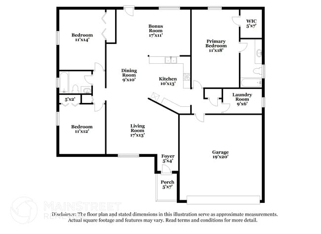5840 Regent Rd in Venice, FL - Building Photo - Building Photo