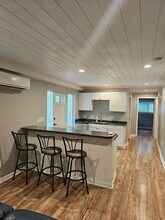 1225 Hermitage Rd in Rock Hill, SC - Building Photo - Building Photo