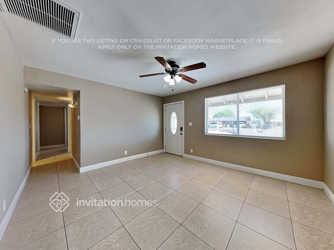 636 E Franklin Ave in Mesa, AZ - Building Photo - Building Photo