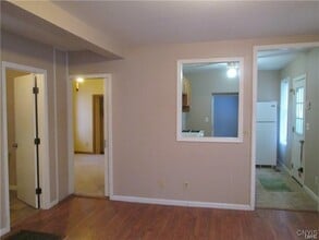 418 Cross St in Watertown, NY - Building Photo - Building Photo