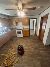 1022 Wilson Ave in Menomonie, WI - Building Photo - Building Photo