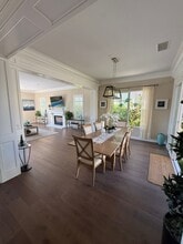 7237 Sitio Lima in Carlsbad, CA - Building Photo - Building Photo