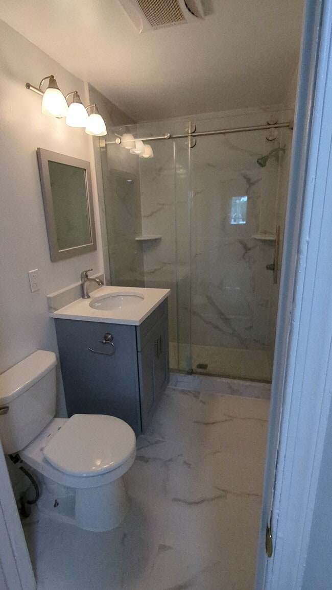 property at 21 W Garrison St
