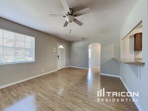 2144 23rd Ave N in St. Petersburg, FL - Building Photo - Building Photo