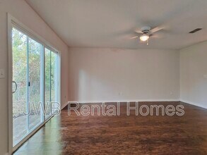 650 Herman St in Jacksonville, FL - Building Photo - Building Photo