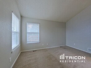 16854 Dandelion Way in Parker, CO - Building Photo - Building Photo