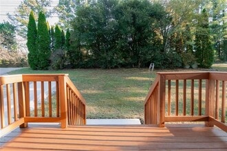 3599 Lower Roswell Rd in Marietta, GA - Building Photo - Building Photo