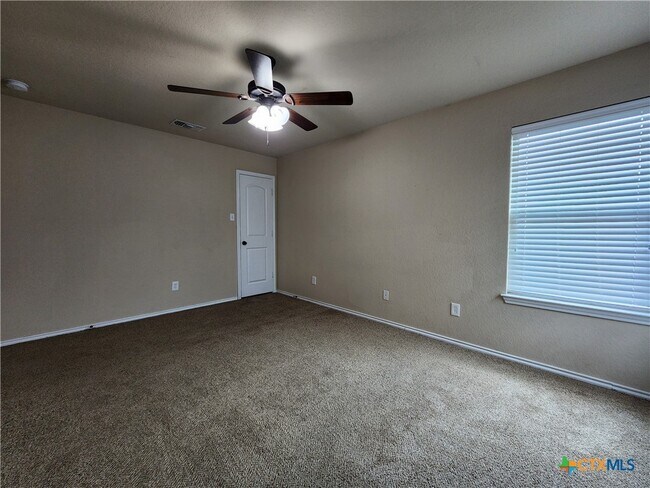 property at 305 Rosalie Dr