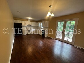 4306 Morningside Dr in Winston-Salem, NC - Building Photo - Building Photo