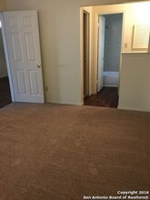 14303 Sandiland in San Antonio, TX - Building Photo - Building Photo