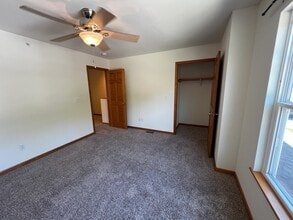 170 Rail Rd in Chesterton, IN - Building Photo - Building Photo