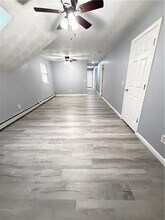 132 Pavilion Ave in Providence, RI - Building Photo - Building Photo