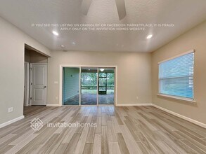 9986 Lemon Grass Ln in Jacksonville, FL - Building Photo - Building Photo