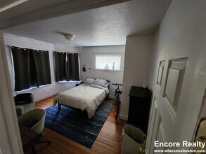 51 Gardner St, Unit 51 Gardner Street in Boston, MA - Building Photo - Building Photo