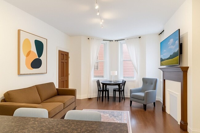 21-11 46th Ave in Queens, NY - Building Photo - Building Photo