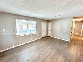 4228 Valley Grove Dr in Nashville, TN - Building Photo - Building Photo