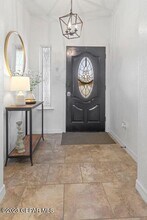 14536 Shady River in El Paso, TX - Building Photo - Building Photo