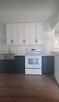 3211 S Heritage Way, Unit 1 BED 1 BATH in Las Vegas, NV - Building Photo