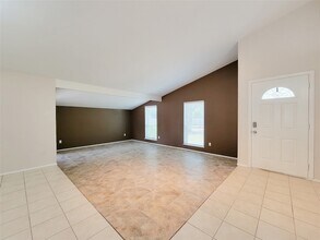 16914 Judyleigh Dr in Houston, TX - Building Photo - Building Photo