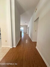 1274 Ardmore St in St. Augustine, FL - Building Photo - Building Photo