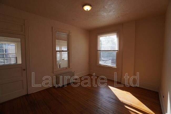 834 N Clarkson St in Denver, CO - Building Photo - Building Photo