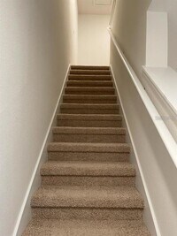 268 Feltrim Reserve Blvd photo'