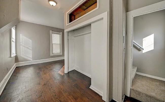 1409 Bever Ave SE in Cedar Rapids, IA - Building Photo - Building Photo