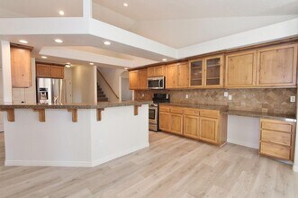 202 Selwood Wy S in Star, ID - Building Photo - Building Photo